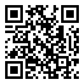 https://www.fou.net/post/44337.html