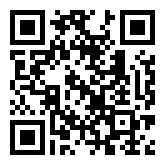 https://www.fou.net/post/44339.html