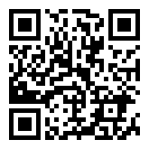 https://www.fou.net/post/44344.html