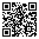 https://www.fou.net/post/44345.html