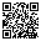 https://www.fou.net/post/44346.html