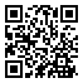 https://www.fou.net/post/44347.html