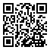 https://www.fou.net/post/44348.html