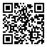 https://www.fou.net/post/44349.html