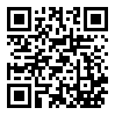 https://www.fou.net/post/4435.html