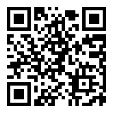 https://www.fou.net/post/44350.html