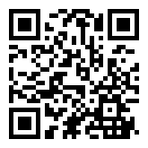 https://www.fou.net/post/44352.html