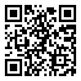 https://www.fou.net/post/44354.html