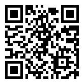 https://www.fou.net/post/44356.html