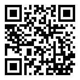 https://www.fou.net/post/44357.html