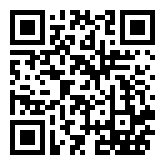 https://www.fou.net/post/44359.html