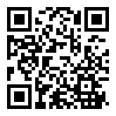 https://www.fou.net/post/4436.html