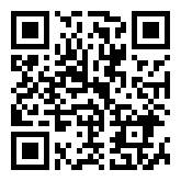 https://www.fou.net/post/44361.html