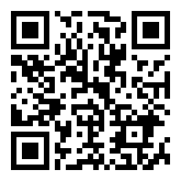 https://www.fou.net/post/44362.html