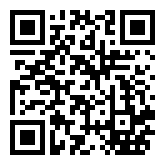 https://www.fou.net/post/44363.html
