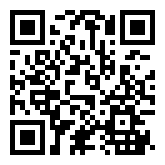 https://www.fou.net/post/44364.html