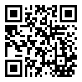 https://www.fou.net/post/44365.html