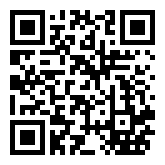 https://www.fou.net/post/44366.html