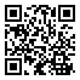 https://www.fou.net/post/44367.html