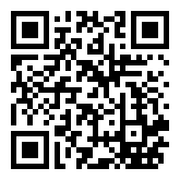 https://www.fou.net/post/44372.html