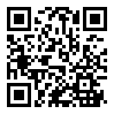 https://www.fou.net/post/44373.html