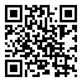 https://www.fou.net/post/44374.html