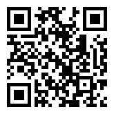 https://www.fou.net/post/44378.html