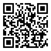 https://www.fou.net/post/44379.html