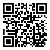 https://www.fou.net/post/4438.html