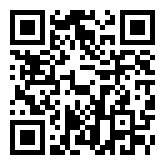 https://www.fou.net/post/44381.html