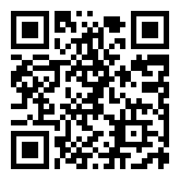 https://www.fou.net/post/44383.html
