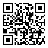 https://www.fou.net/post/44385.html
