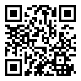 https://www.fou.net/post/44387.html
