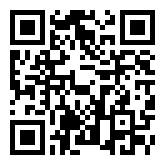 https://www.fou.net/post/44388.html