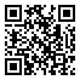 https://www.fou.net/post/44389.html