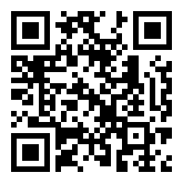 https://www.fou.net/post/44390.html