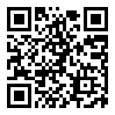 https://www.fou.net/post/44391.html