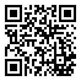 https://www.fou.net/post/44392.html