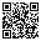 https://www.fou.net/post/44393.html