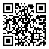 https://www.fou.net/post/44396.html
