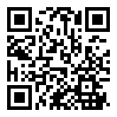 https://www.fou.net/post/44399.html