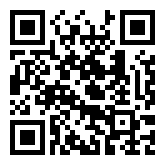 https://www.fou.net/post/444.html