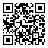 https://www.fou.net/post/4440.html