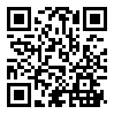 https://www.fou.net/post/44400.html