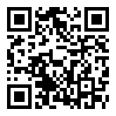 https://www.fou.net/post/44401.html