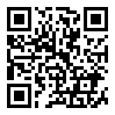 https://www.fou.net/post/44402.html