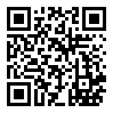 https://www.fou.net/post/44404.html