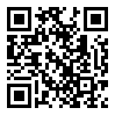 https://www.fou.net/post/44407.html