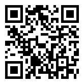 https://www.fou.net/post/44408.html
