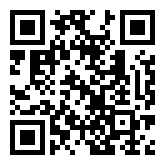 https://www.fou.net/post/44409.html
